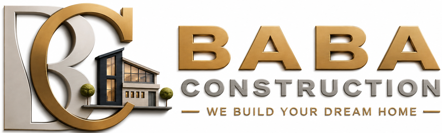 BABA CONATRUCTION