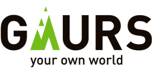 116795.Gaurs-Group